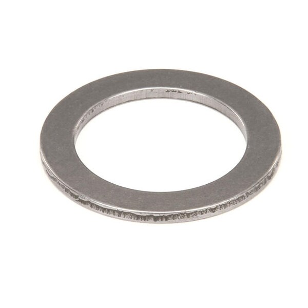Washer, 00-068321